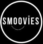 Smoovies