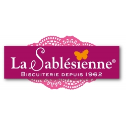 la sablésienne