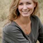 Marylen LAHELY